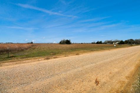 3 Acres Langberg Road Bellville TX 77474