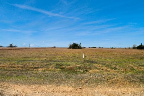 3 Acres Langberg Road Bellville TX 77474