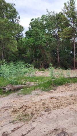 Tbd /0 W Hardy Road Houston TX 77073