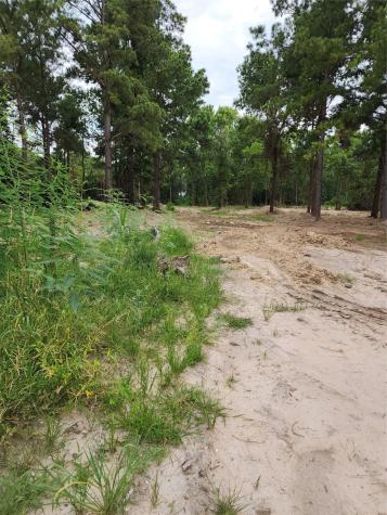 Tbd /0 W Hardy Road Houston TX 77073
