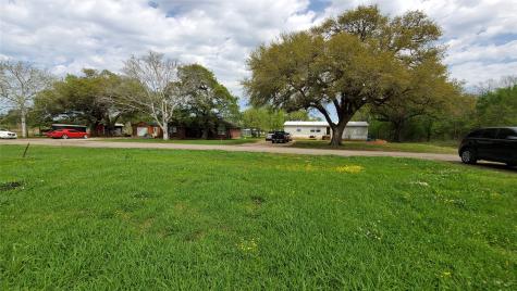 105 Country Oaks Street Brazoria TX 77422