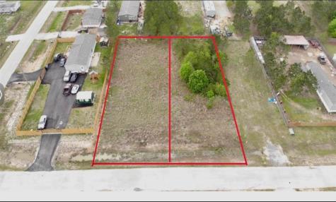 1940 Road 5502 Cleveland TX 77327