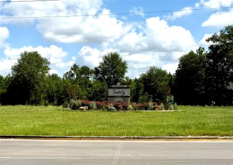 1940 Road 5502 Cleveland TX 77327