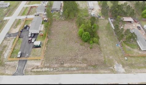 1940 Road 5502 Cleveland TX 77327