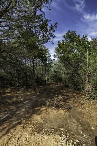 468 (Lot 16) Vineyard View Trail Carmine TX 78932