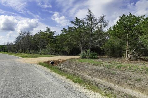 468 (Lot 16) Vineyard View Trail Carmine TX 78932