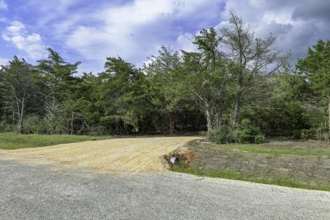 468 (Lot 16) Vineyard View Trail Carmine TX 78932