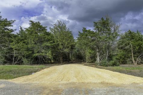 468 (Lot 16) Vineyard View Trail Carmine TX 78932