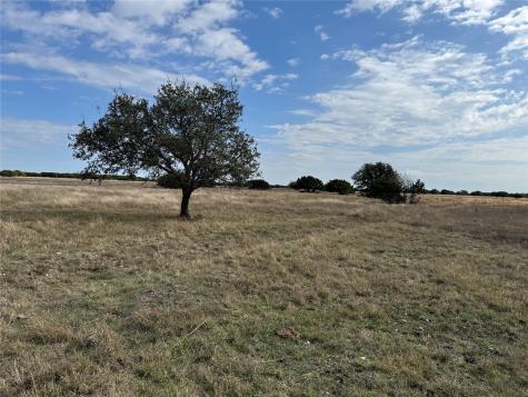 126 Acres County Road 204 Burnet TX 78611
