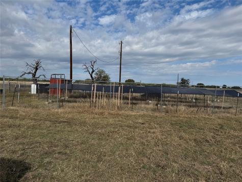 126 Acres County Road 204 Burnet TX 78611