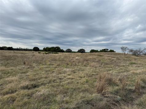 126 Acres County Road 204 Burnet TX 78611