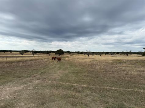 126 Acres County Road 204 Burnet TX 78611