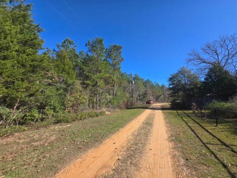 Tbd Private Road 5020 Woodville TX 75979