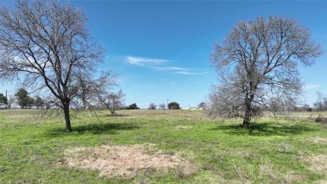 00 Buller Road Brookshire TX 77423