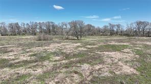 00 Buller Road Brookshire TX 77423