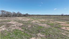 00 Buller Road Brookshire TX 77423
