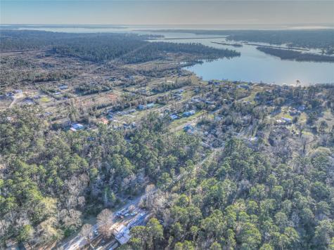 Tbd Bluebird Lane Livingston TX 77351
