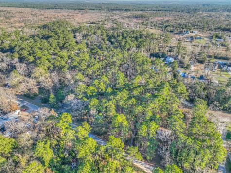 Tbd Bluebird Lane Livingston TX 77351
