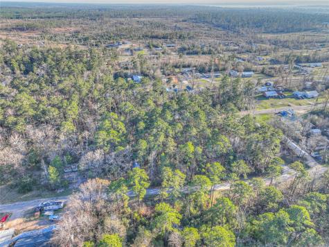 Tbd Bluebird Lane Livingston TX 77351