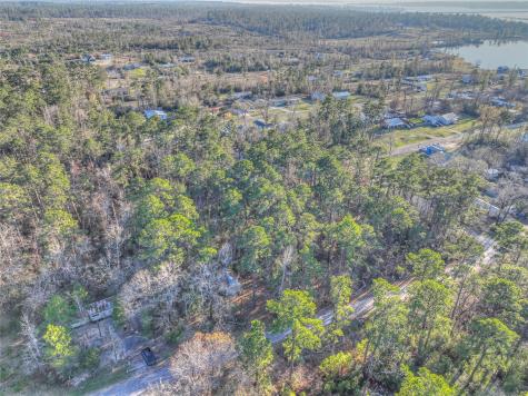 Tbd Bluebird Lane Livingston TX 77351