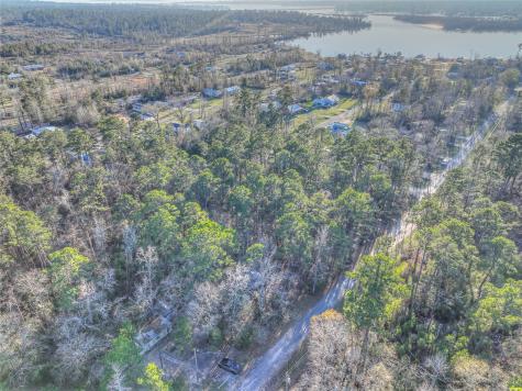 Tbd Bluebird Lane Livingston TX 77351