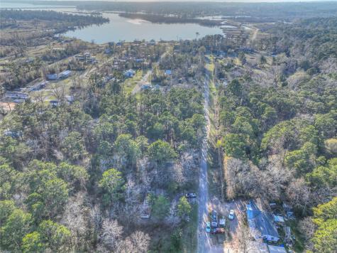 Tbd Bluebird Lane Livingston TX 77351