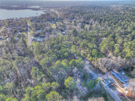Tbd Bluebird Lane Livingston TX 77351