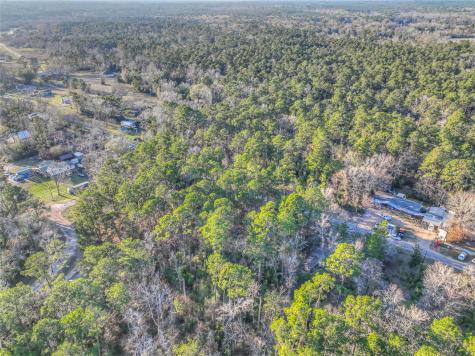 Tbd Bluebird Lane Livingston TX 77351