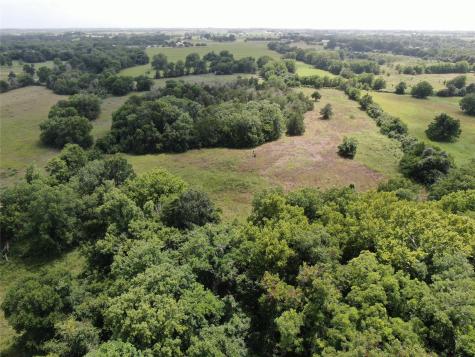 1399 Star Hill Road New Ulm TX 78950
