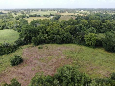 1399 Star Hill Road New Ulm TX 78950