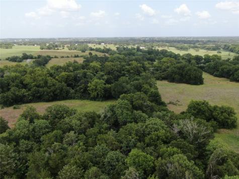 1399 Star Hill Road New Ulm TX 78950