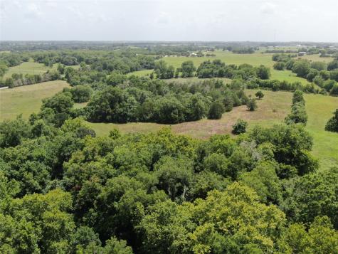 1399 Star Hill Road New Ulm TX 78950