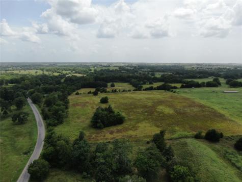 1399 Star Hill Road New Ulm TX 78950