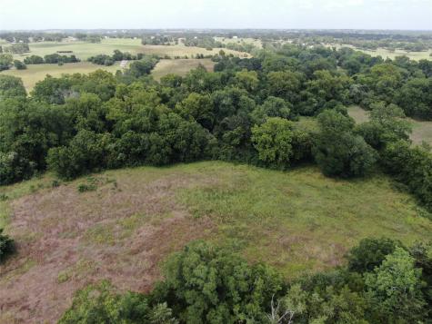 1399 Star Hill Road New Ulm TX 78950