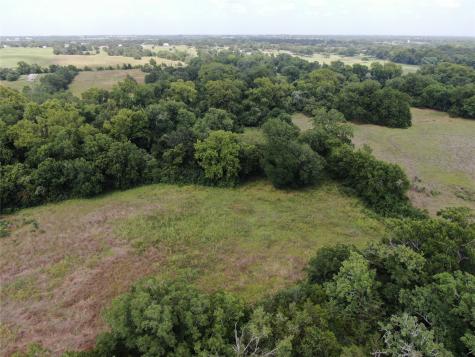 1399 Star Hill Road New Ulm TX 78950