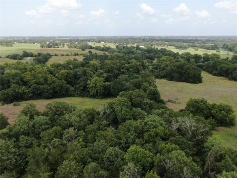 1399 Star Hill Road New Ulm TX 78950