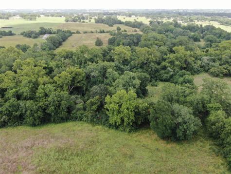 1399 Star Hill Road New Ulm TX 78950