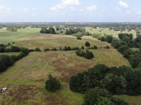 1399 Star Hill Road New Ulm TX 78950