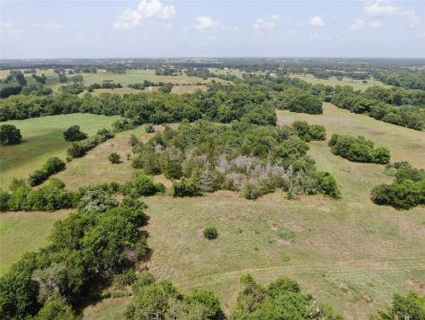 1399 Star Hill Road New Ulm TX 78950