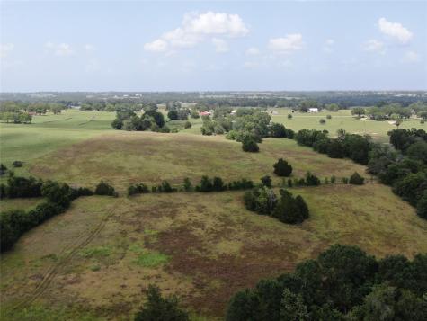 1399 Star Hill Road New Ulm TX 78950
