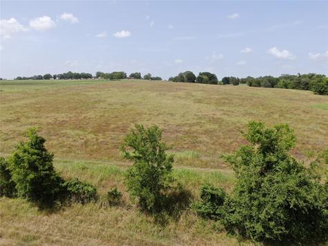 1399 Star Hill Road New Ulm TX 78950