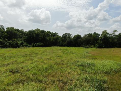 1399 Star Hill Road New Ulm TX 78950