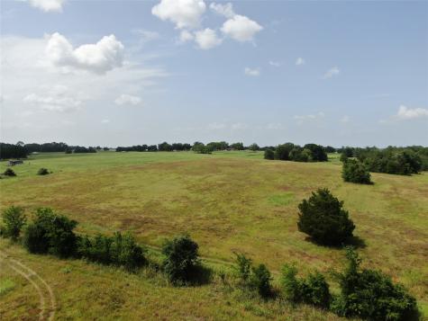 1399 Star Hill Road New Ulm TX 78950