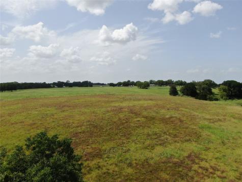 1399 Star Hill Road New Ulm TX 78950