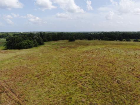 1399 Star Hill Road New Ulm TX 78950