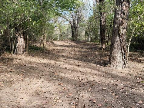 1399 Star Hill Road New Ulm TX 78950