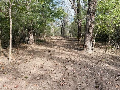 1399 Star Hill Road New Ulm TX 78950