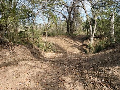 1399 Star Hill Road New Ulm TX 78950