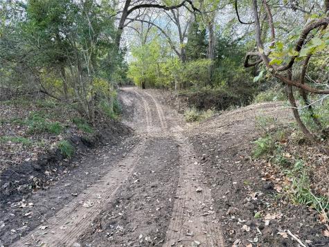 1399 Star Hill Road New Ulm TX 78950