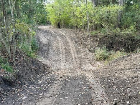 1399 Star Hill Road New Ulm TX 78950
